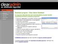http://clearadmin.hu/szamlazo_program.php ismertető oldala