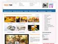 http://www.absolutteam.hu ismertető oldala