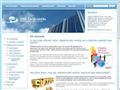 http://erp-tanacsadas.com ismertető oldala