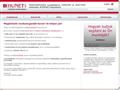 http://hunetkft.hu ismertető oldala