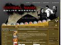 http://footballmania.hu ismertető oldala