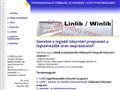http://linlib.hu